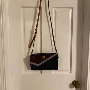 Tory Burch Crossbody